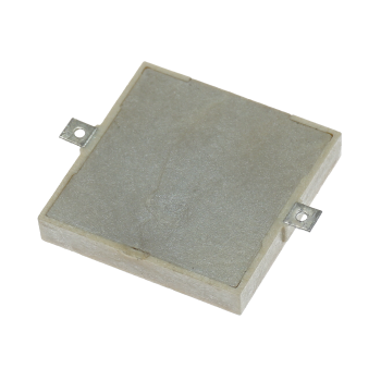 它激式壓電換能器-SPT1625-40A16